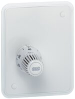 Thera-RTL, термостатические комплекты для регулирования температуры тёплого пола